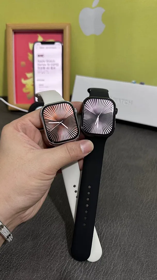 Apple 4130 תמונה 7