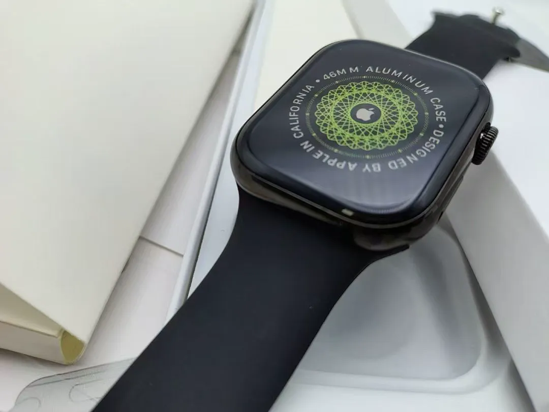 Apple 4130 תמונה 9