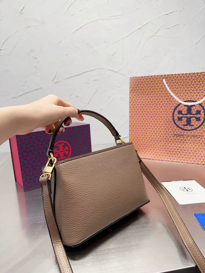 Tory Burch 4133 תמונה 11