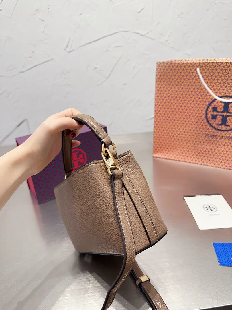 Tory Burch 4133 תמונה 12