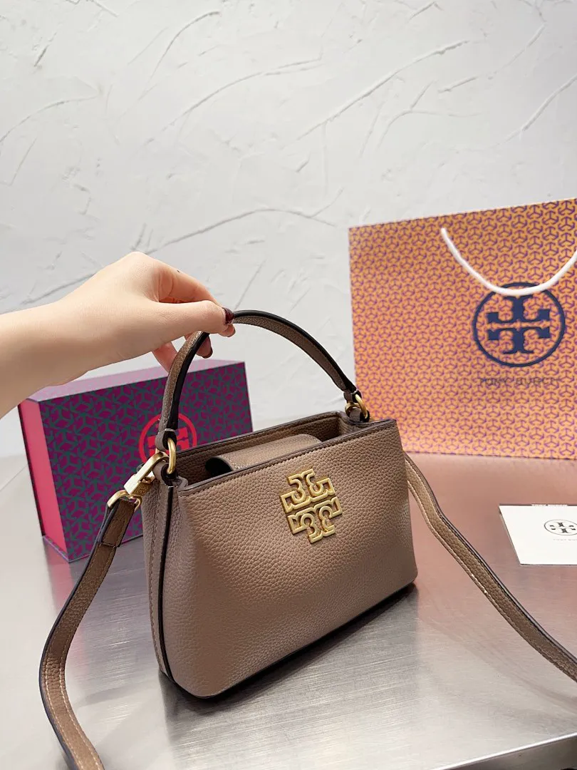 Tory Burch 4133 תמונה 14