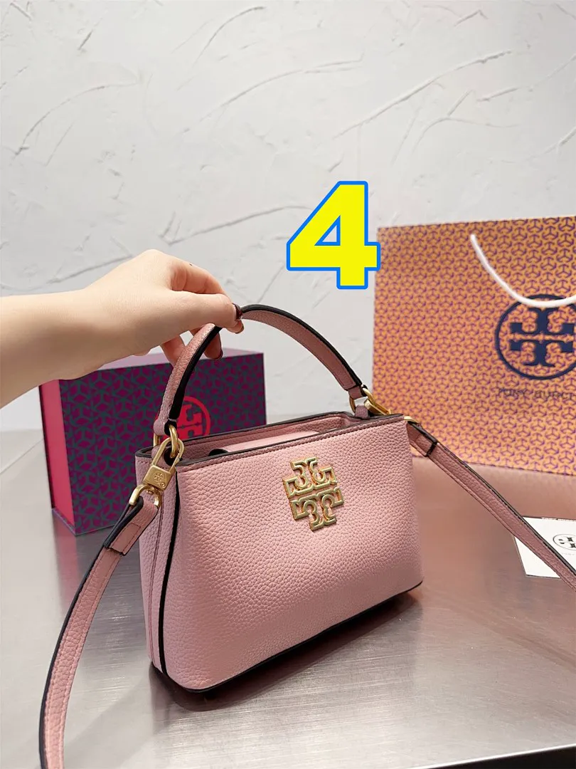 Tory Burch 4133 תמונה 3
