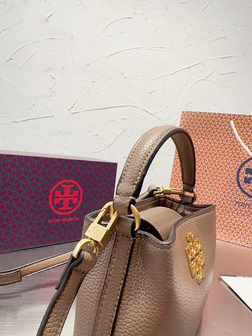 Tory Burch 4133 תמונה 8