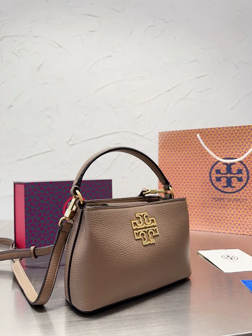 Tory Burch 4133 תמונה 9