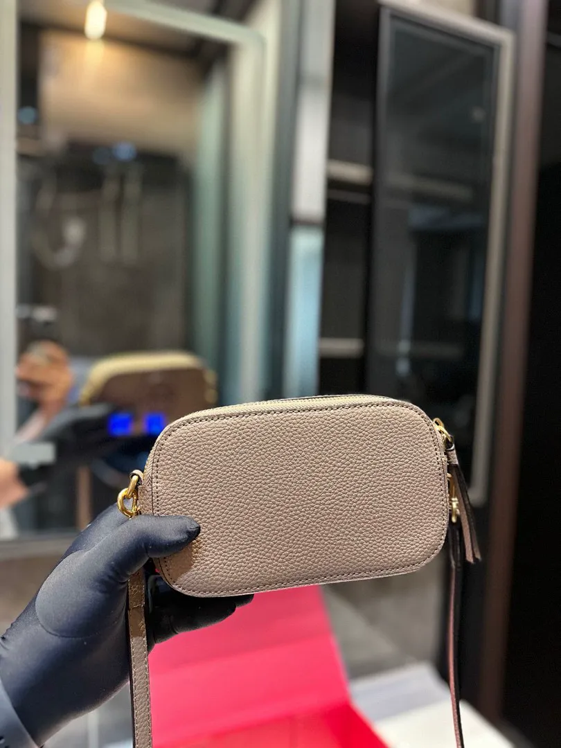 Tory Burch 4134 תמונה 10