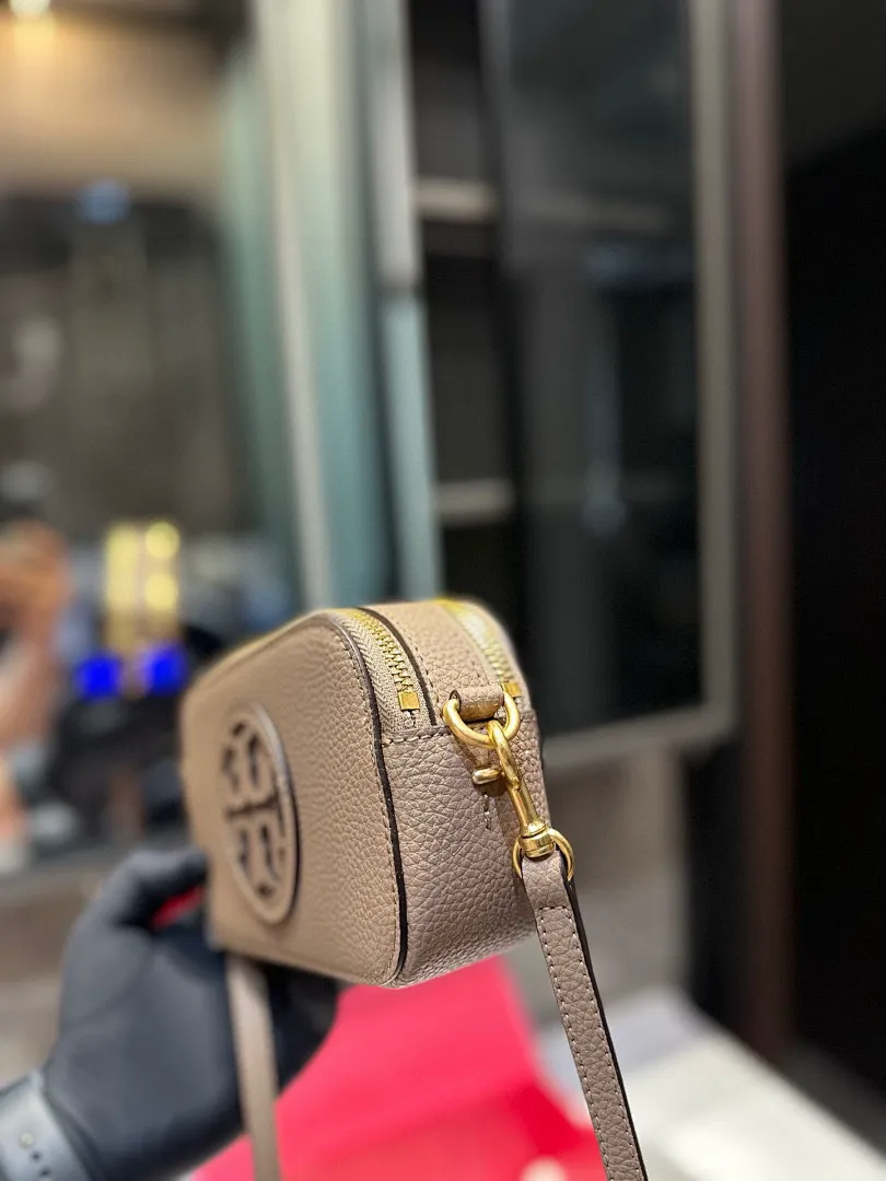 Tory Burch 4134 תמונה 12