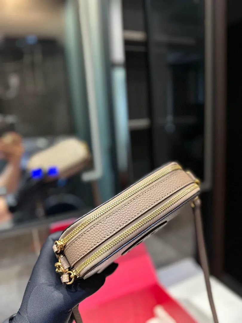 Tory Burch 4134 תמונה 13