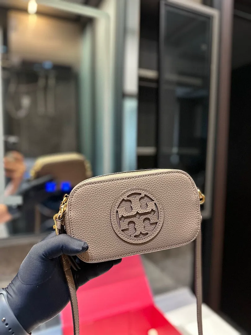 Tory Burch 4134 תמונה 14