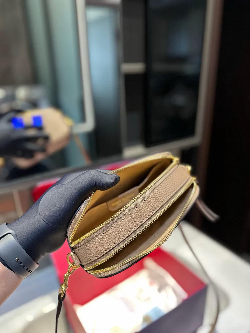 Tory Burch 4134 תמונה 7