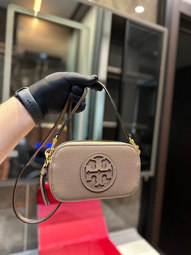 Tory Burch 4134 תמונה 8
