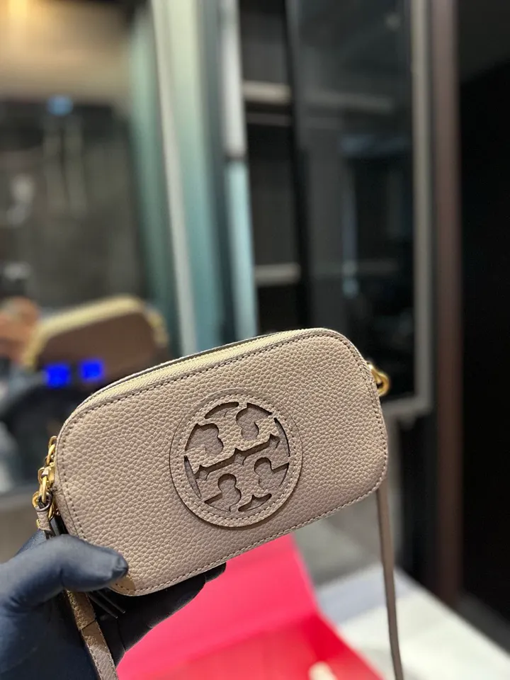 Tory Burch 4134