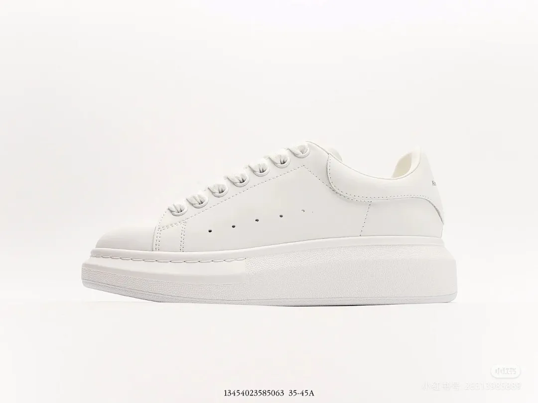 Alexander McQueen 4135 תמונה 17
