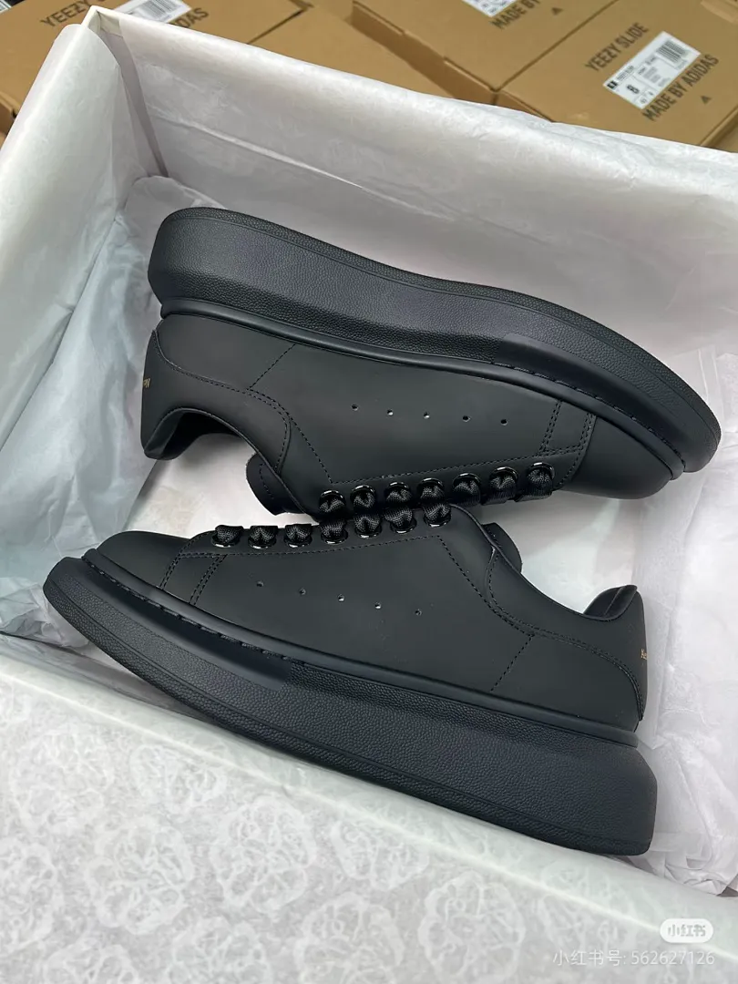 Alexander McQueen 4135 תמונה 20