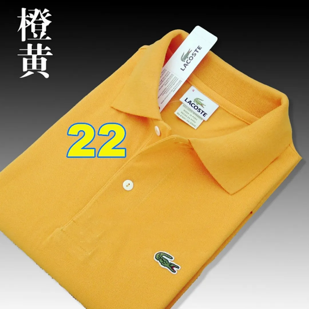 Lacoste 4137 תמונה 14
