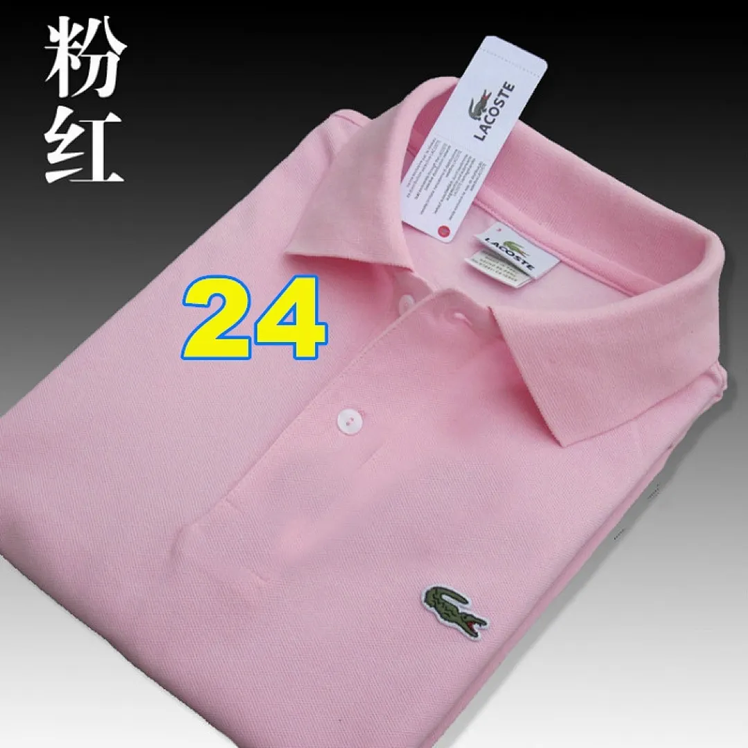 Lacoste 4137 תמונה 16