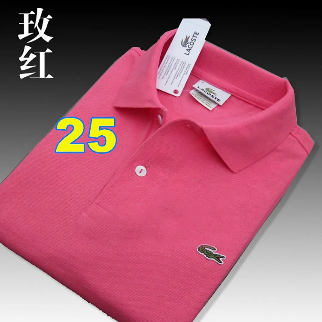 Lacoste 4137 תמונה 17