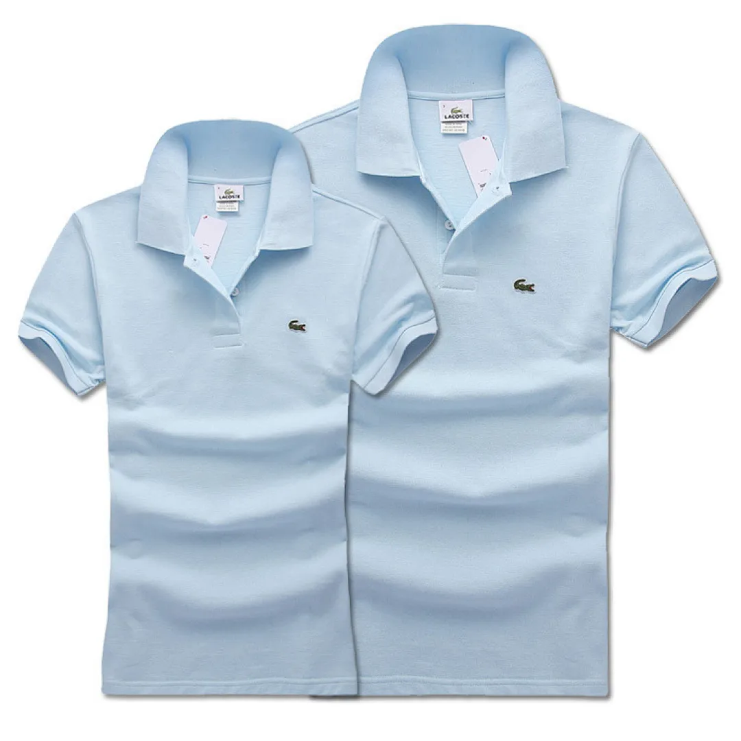 Lacoste 4137 תמונה 21