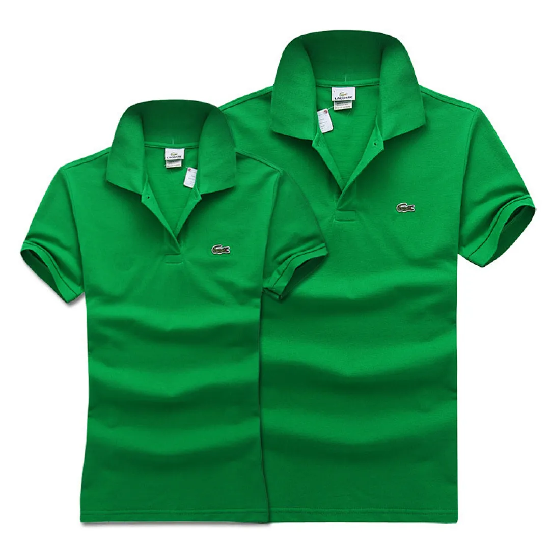 Lacoste 4137 תמונה 22