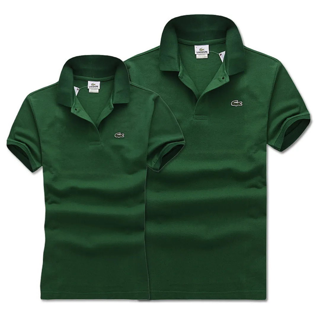 Lacoste 4137 תמונה 23