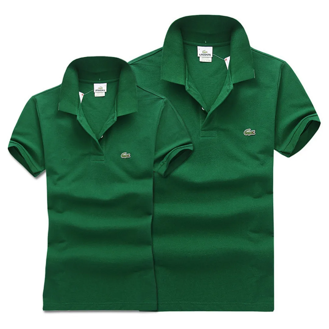 Lacoste 4137 תמונה 24