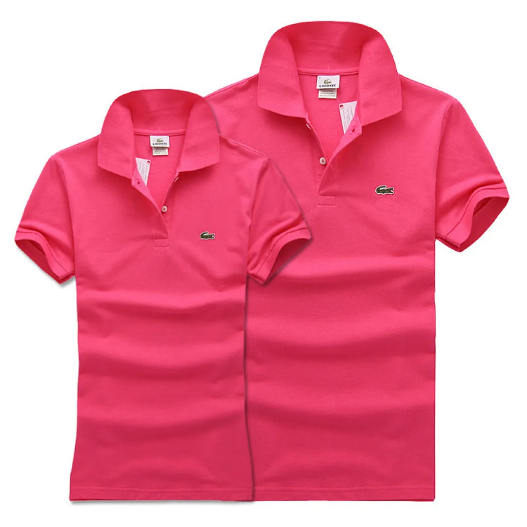 Lacoste 4137 תמונה 25