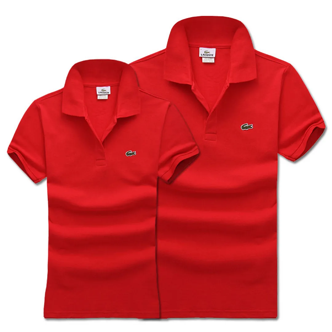 Lacoste 4137 תמונה 26