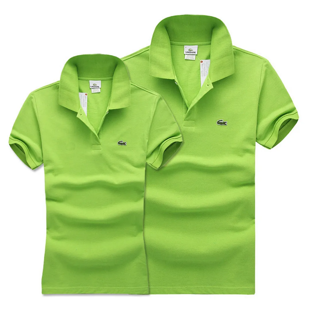 Lacoste 4137 תמונה 27