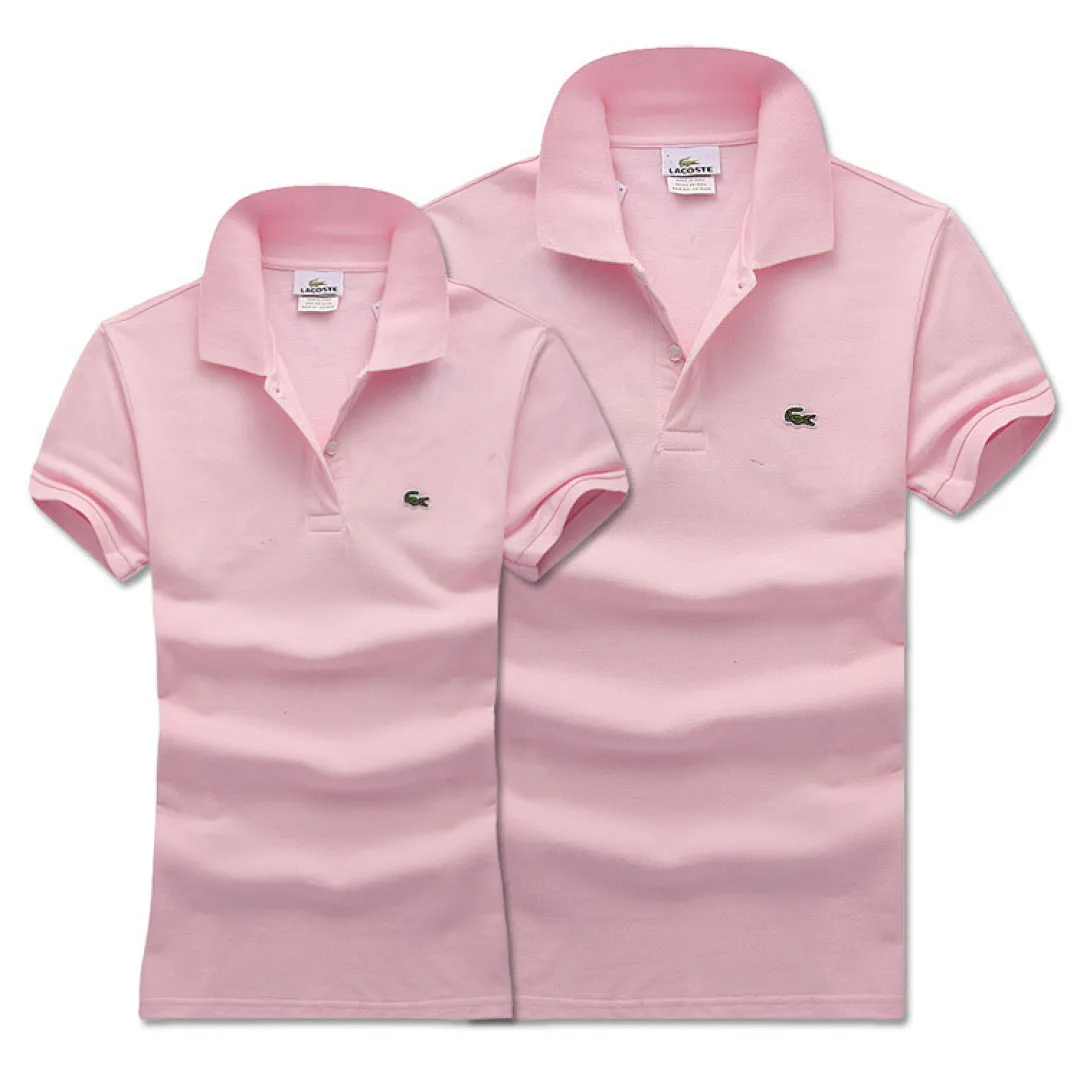 Lacoste 4137 תמונה 28