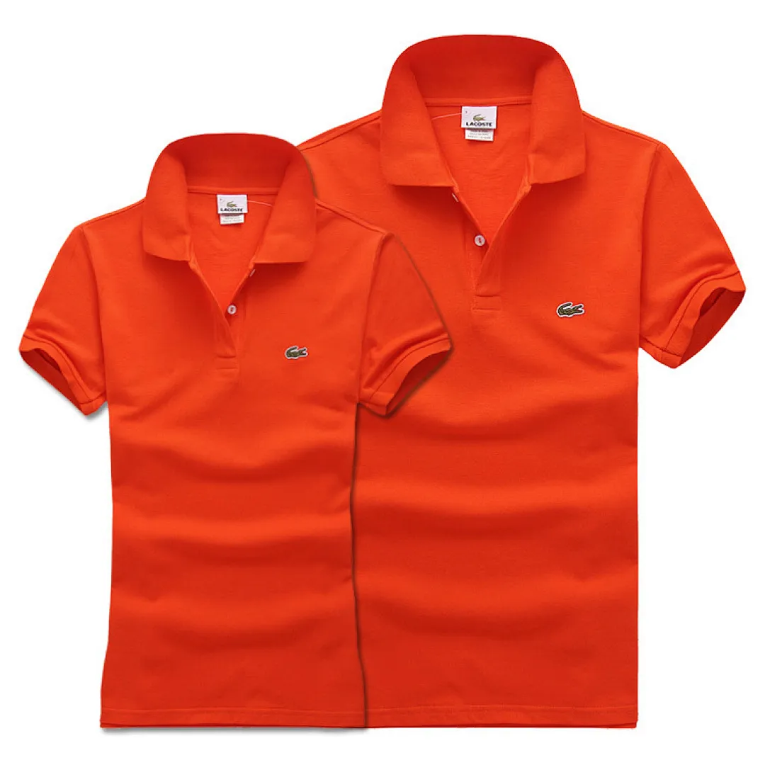 Lacoste 4137 תמונה 29