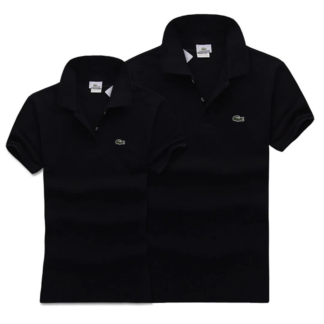 Lacoste 4137 תמונה 30