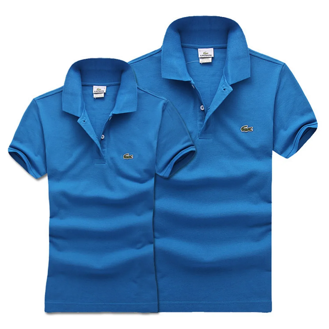 Lacoste 4137 תמונה 31