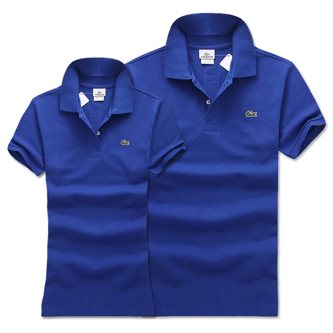 Lacoste 4137 תמונה 32