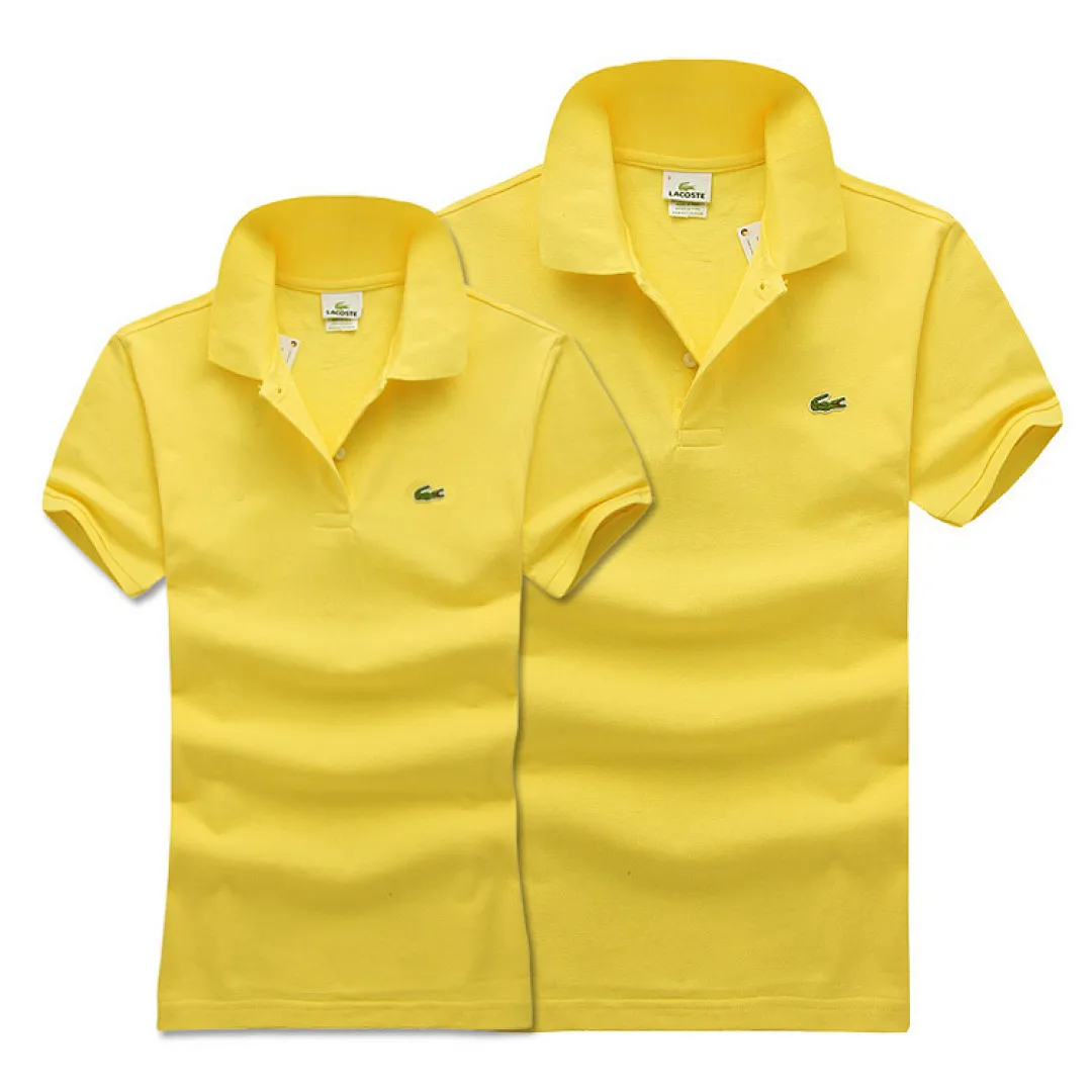 Lacoste 4137 תמונה 33