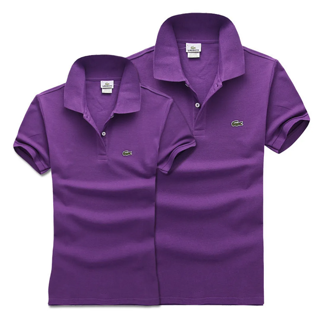 Lacoste 4137 תמונה 34