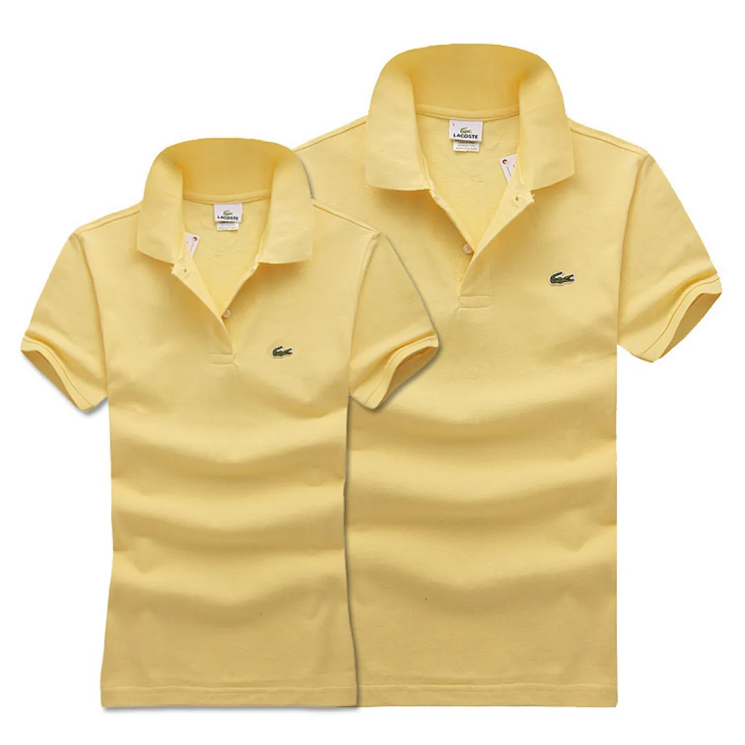 Lacoste 4137 תמונה 35