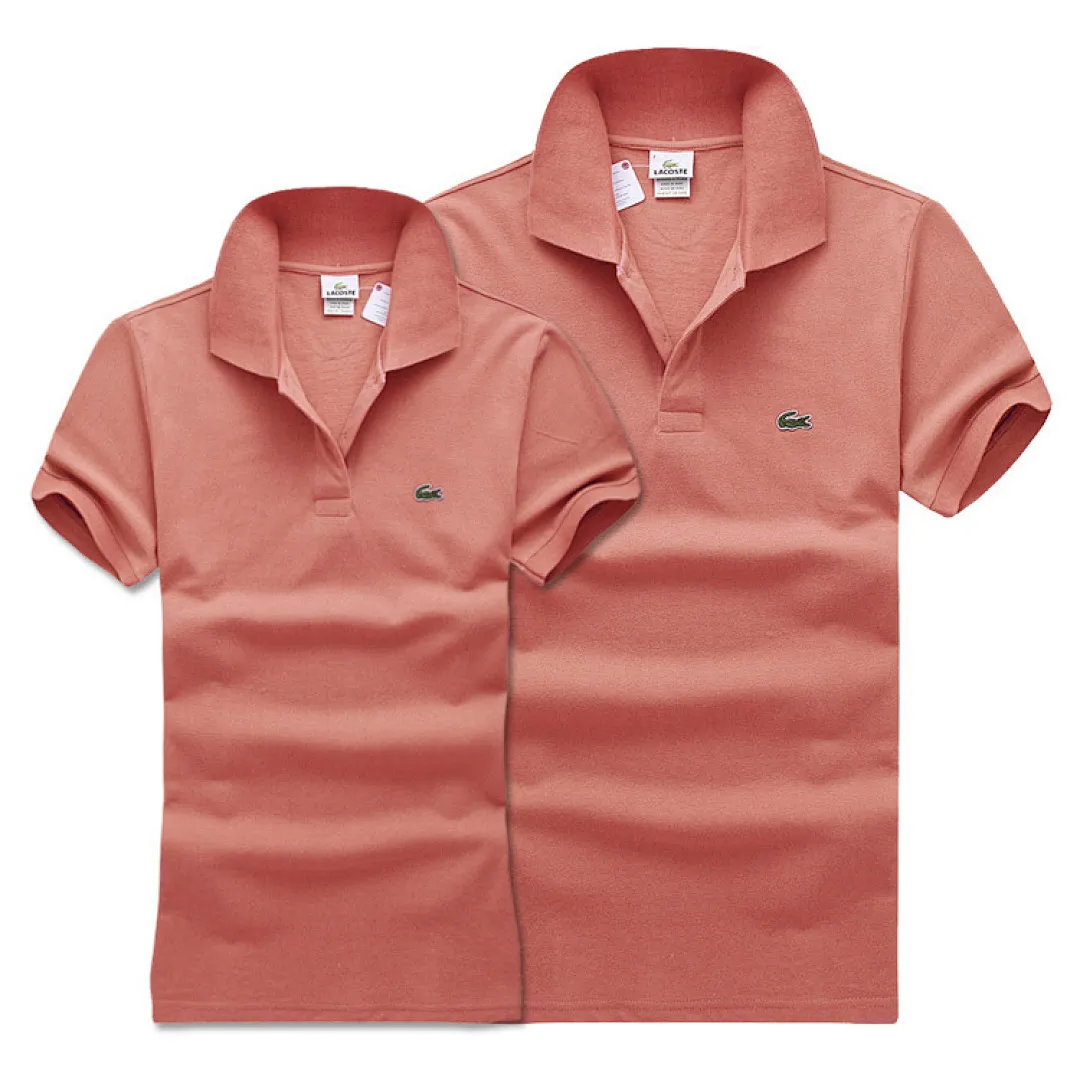 Lacoste 4137 תמונה 36