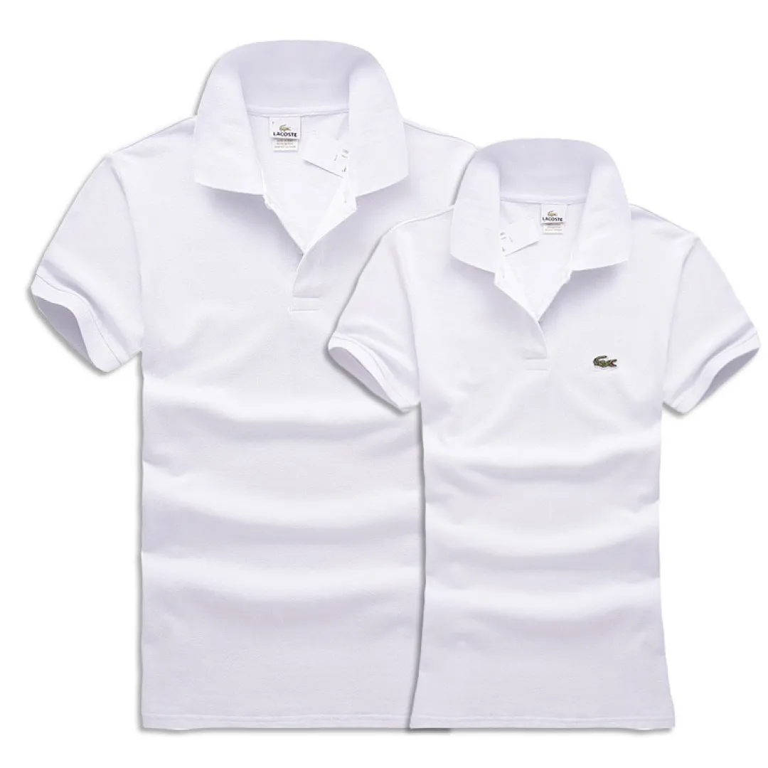 Lacoste 4137 תמונה 38