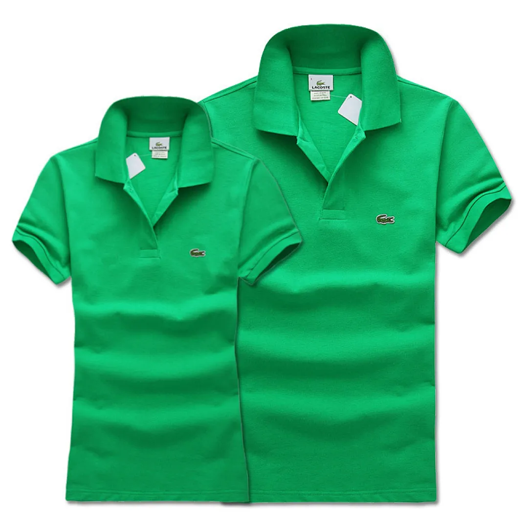 Lacoste 4137 תמונה 39