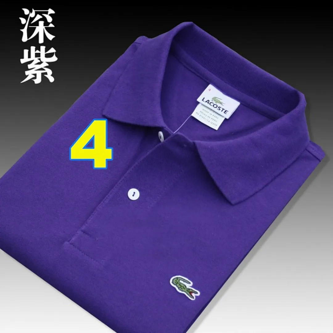 Lacoste 4137 תמונה 4