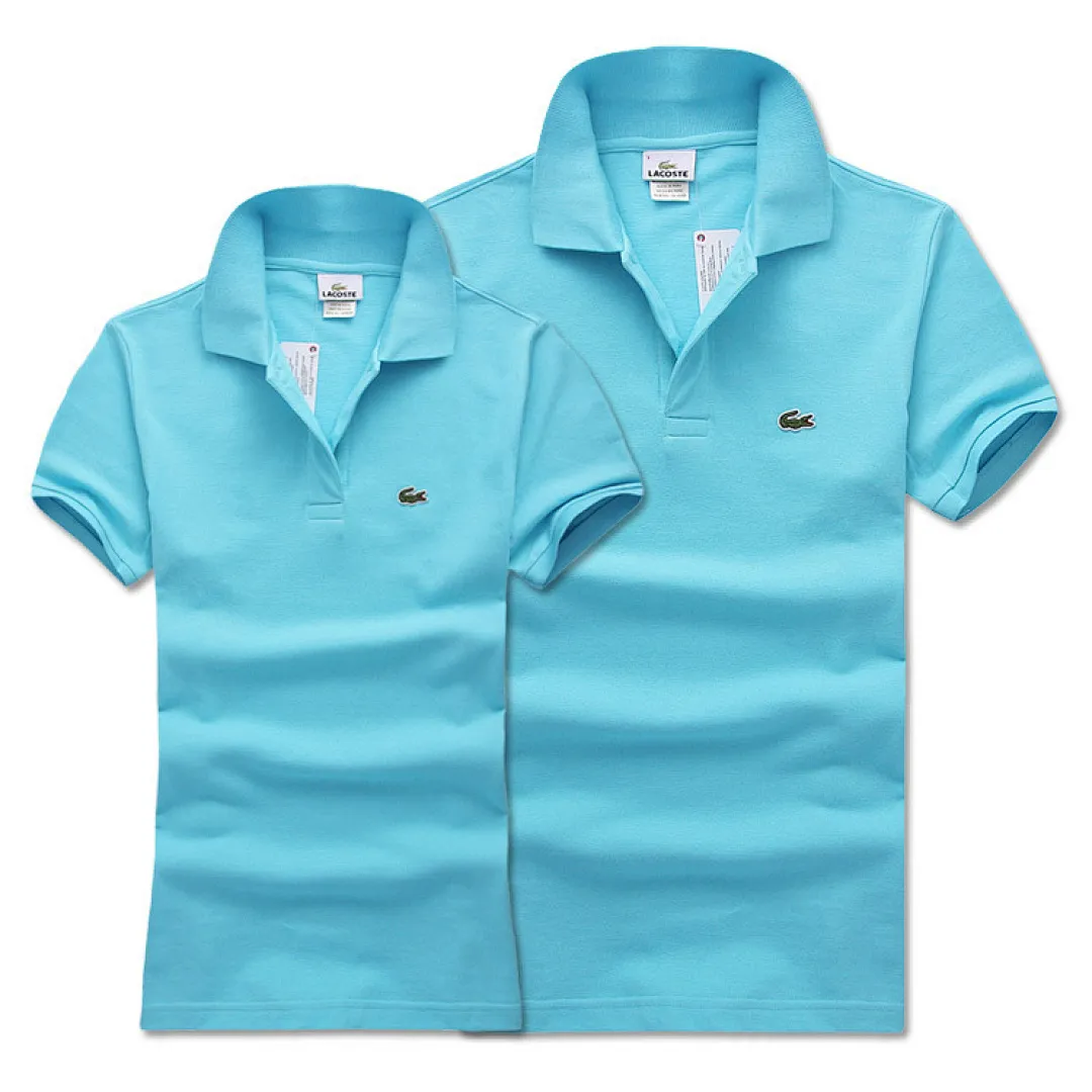 Lacoste 4137 תמונה 40