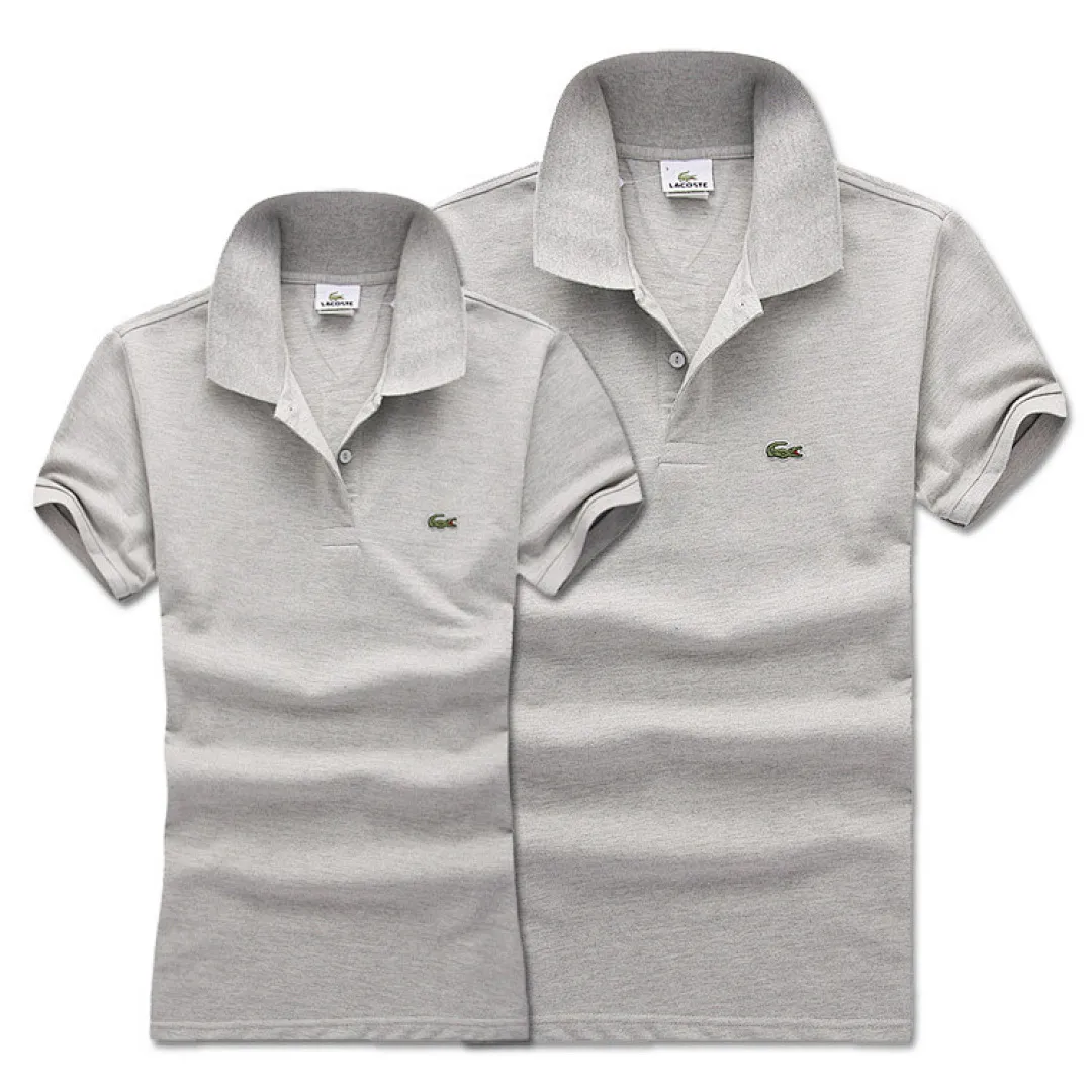 Lacoste 4137 תמונה 41
