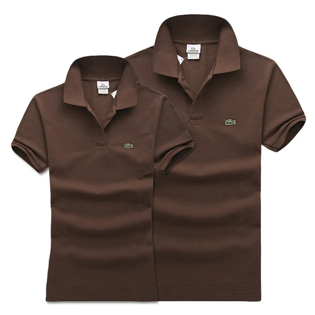 Lacoste 4137 תמונה 42