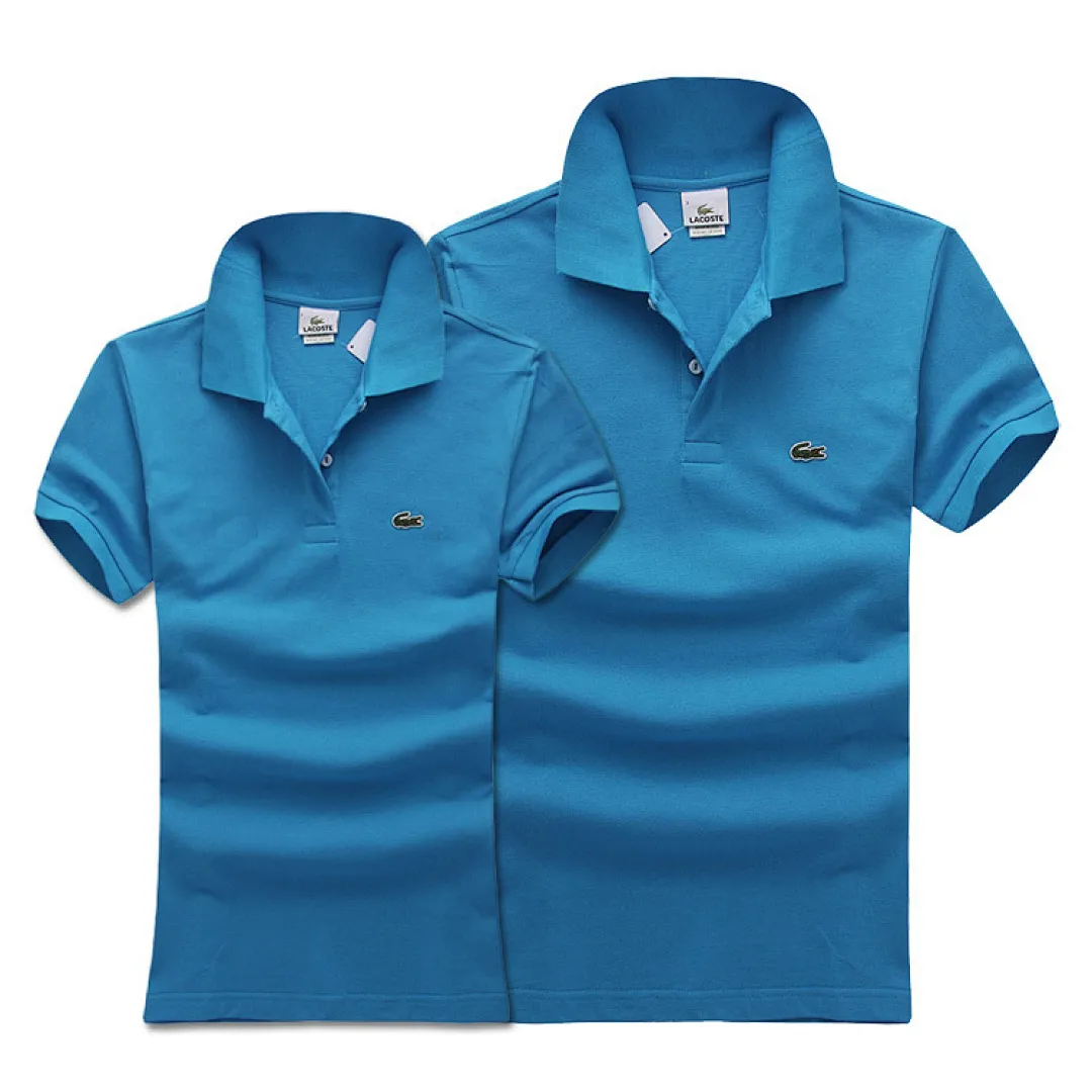 Lacoste 4137 תמונה 44