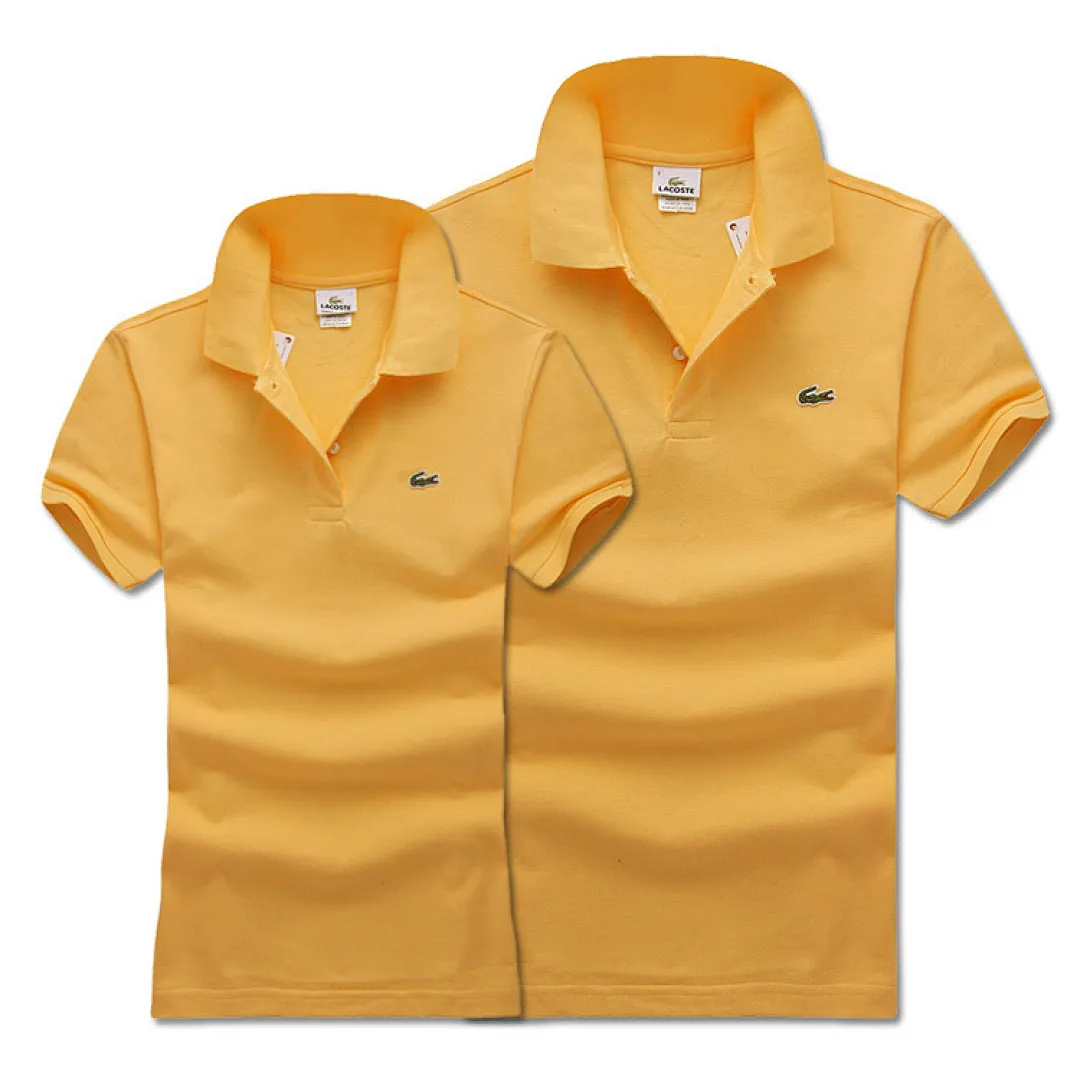 Lacoste 4137 תמונה 45