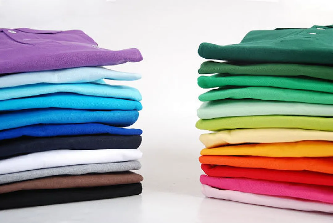 Lacoste 4137 תמונה 46