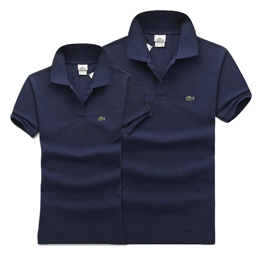 Lacoste 4137 תמונה 48
