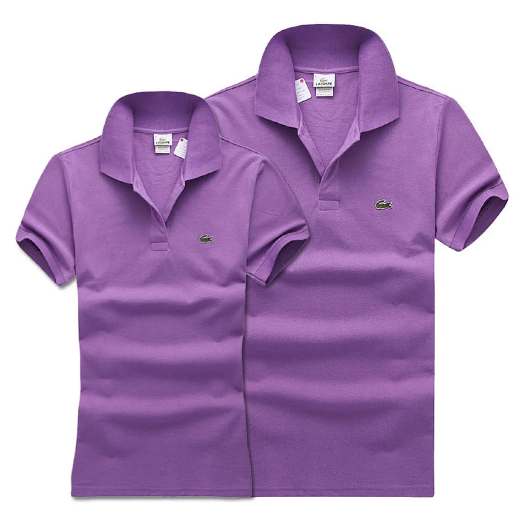 Lacoste 4137 תמונה 49