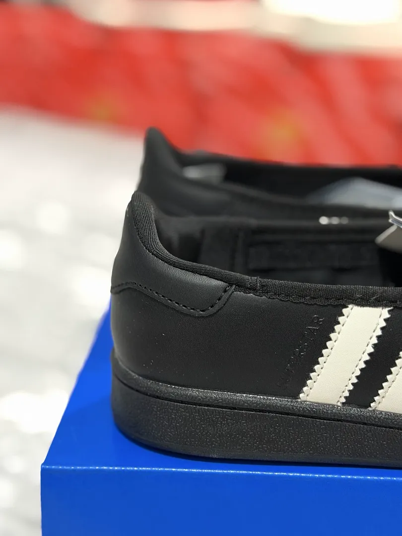 Adidas 413Y תמונה 11