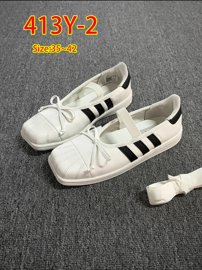 Adidas 413Y תמונה 13