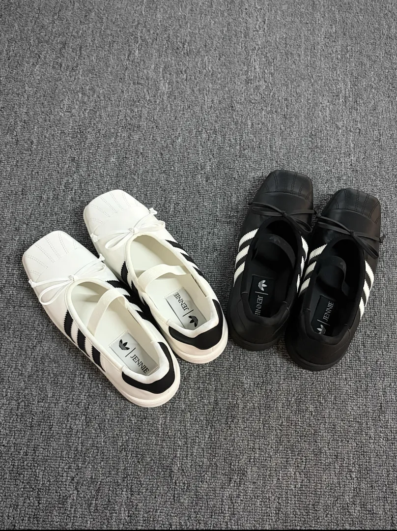 Adidas 413Y תמונה 3